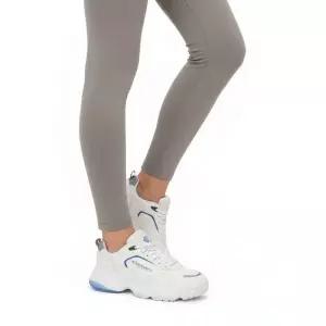 [디스커버리]{매장정품} 디스커버리 운동화 남성여성 공용 신발 조거 플렉스 DXSH2111N DTT 1180936