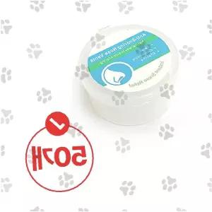 코골이방지 숨쉬기편한 수면보조용품 콧구멍넓히기 잠자리개선 호흡원활 야간수면질향상