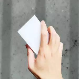 벽지 볼펜 지우기 이녹소 니코틴 클리너 붓팡이 자국 지우개 리무버 낙서