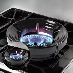 가스버너 바람막이 휴대용렌지바람막이 캠핑조리막 버너보호막