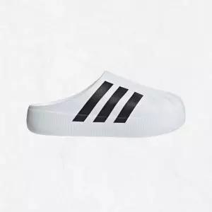 [아디다스] 아디폼 슈퍼스타 뮬 - FTWWHTCBLACKFTWWHT IF6184 2545657