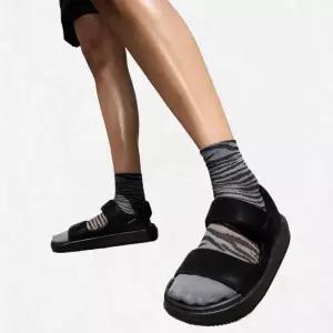 [나이키] 우먼스 캄 샌들 - 001 FJ6043 2544887