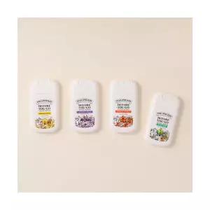 POOPOURRI 토일렛퍼퓸 포켓스프레이 30ml 택1 239289