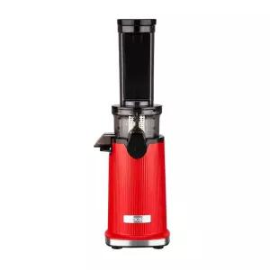 년형 쥬서기 착즙기 필터 원액기 간편세척 화이트