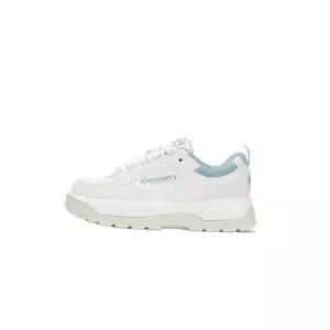 [디스커버리]브릭 (BLUE)DXSH3111N-BLS 605087