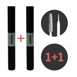 딜쿠샤 듀얼속눈썹영양제 품절임박 제품