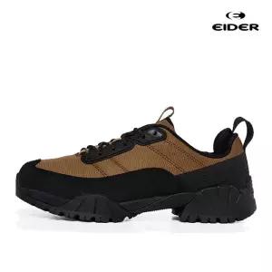 아이더 EIDER 디아망 2 아웃도어 스니커즈 등산화 2컬러 택1 DUF25N57_58 599123