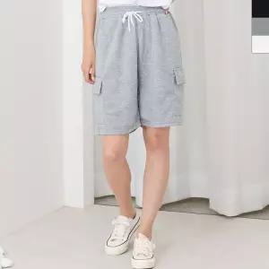 GPP V52 여자쮸리카고반바지