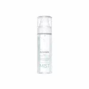 닥터하스킨 다카포 하이드로 부스팅 페이셜 미스트 100ml