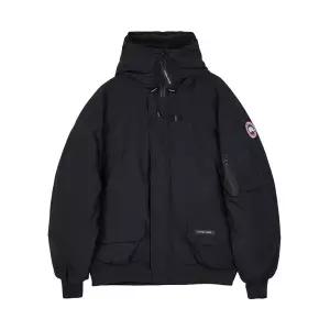 [캐나다구스] FW25 남성 칠리왁 봄버 패딩 2050M 9061