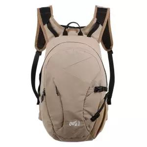 [백화점정품] 26년 NEW 밀레 MILLET 유빅 18 (MXSSK906)