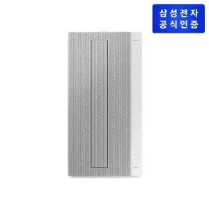 [삼성][쓱설치] Bespoke윈도우핏 창문형 무풍에어컨 AW06C7155GWA (매립형)