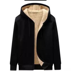 양털 오버핏 후드 집업 겨울 방한 티셔츠 맨투맨 후리스 티 플리스 자켓 가을 옷 잠바 점퍼 간절기 긴팔 커플