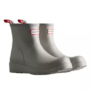 헌터 여성 오리지날 플레이 숏 WFS2020RMAZNC 189859