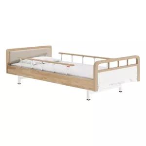 틴다샵 가정용병원침대 전동침대 병원침대 전동