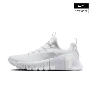 나이키 남성 프리 메트콘 6 FJ7127-103 207461