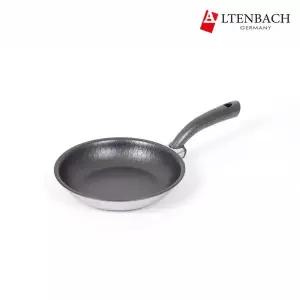 [알텐바흐] 엑스클립스 통5중 프라이팬/궁중팬 7종 (택1)