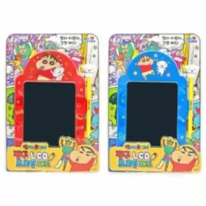 캐릭터 그림 그리기 전용 드로잉패드 메모 패드 아트 창작용 드로잉북 (WFKN0YF)