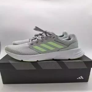 아디다스 갤럭시 6 IE8144