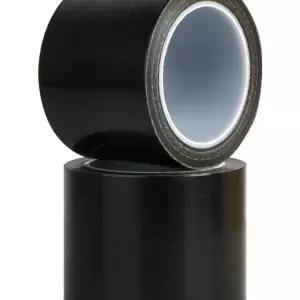 천 보수테이프가로세로 블랙 테이프 시트 소파 쿠션 의자 방수 가죽 오토바