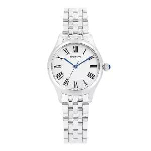 [세이코알바]세이코 SUR609P1 남성 메탈시계