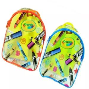 최고픽 아기백팩 유아가방