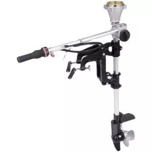 보트 선외기 밸리 밸리용 보트추진기 추진기 프로펠러