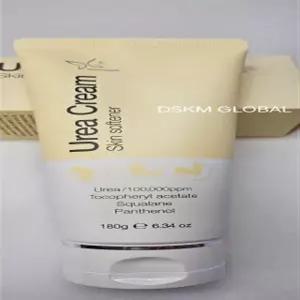 더마겐 우레아 180g 보습크림 팔 발뒷꿈치 관리크림