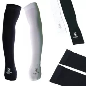 여자 남자 여름 자외선차단 팔토시 손등 쿨토시 uv차단 등산토시 여름쿨토시 손등가리개 추천