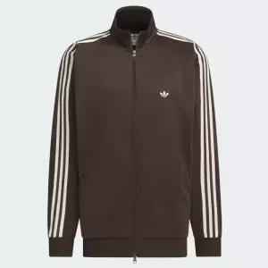 아디다스 트랙 재킷(젠더 뉴트럴) JD5267