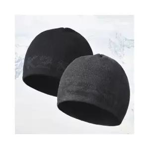 루미나D k2 플리스원단 니트비니