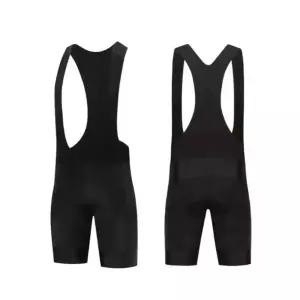 키밍 자전거 5부 빕숏 남여공용 싸이쿨멜빵 라이딩