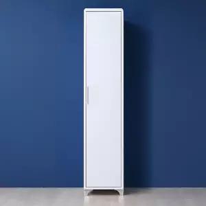 [우아미가구]다화 드레스룸 도어형 400