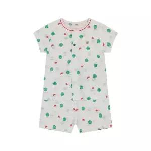 [에뜨와](센텀시티점)(26년 여름 신상품) 위티 반소 내의(07T3 57612)