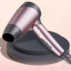 경량 가정용 드라이기 소형 긴머리 기숙사 드라이기 여행용 헤어 모발 건조기