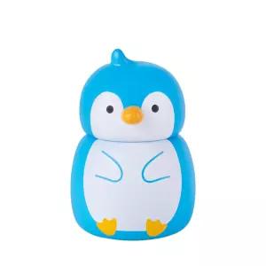 코코지 펭귄이 매직아띠