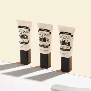 투쿨포스쿨 아트클래스 워터리 블러 프라이머 30ml