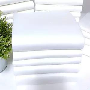 청소포 대용량 건티슈 다용도 5Kg