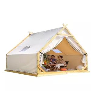 차광막 바람막이 초경량 몽골텐트 야외 접이식 없음