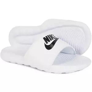 나이키 빅토리 원 슬라이드 (CN9675-100)