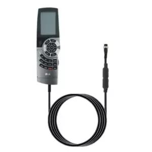 LG전자 안마의자 리모컨 AKB74815401