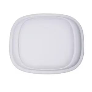 LG전자 아르테 안마의자 발받침대커버 (코지 베이지) EBZ64658001