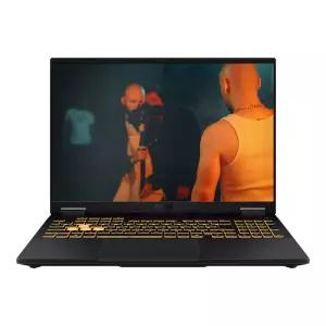 에이수스 2025 TUF 게이밍 F16 코어i5 RTX5050 예거 그레이(512GB / 16GB / FreeDOS)