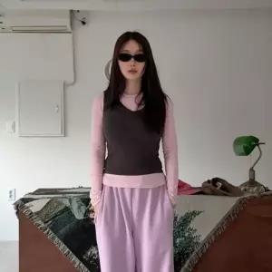 연투 26시즌 미니멀 SS나시티(맘)