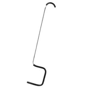 사과나무 고정 클립 유인기 가지 과수원 지지대 농사 부속품 필수