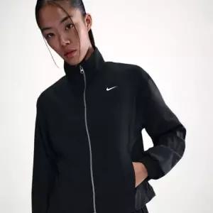 [나이키] 원 여성 DF 자켓 NIKE IH3885-010 2237554722 1690784