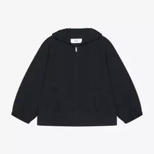 [베스띠벨리]액티브후드바람막이 BKCAE2198