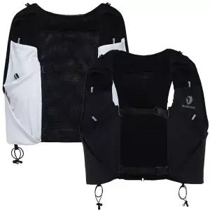 매장정품 BLACKYAK 블랙야크 공용 레저 등산 조끼 배낭 트레일러닝베스트대쉬5 2BYKSXU914 1022907