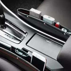 자동차사이드포켓 사이드포켓 차량시트틈새 차량용