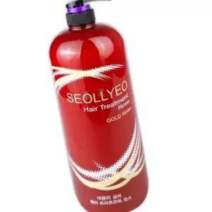헤어 1.5L 헤어팩 트리트먼트 헤어린스 케라틴 설려 린스 모발코팅 A2WD5AE937